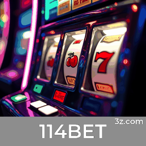 Conecte-se, Compita e Conquiste no Crash da 114BET