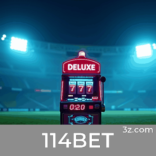 114BET Dados Esportivos: Ciência e Análise em Apostas