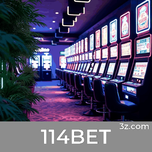 Aposte a Qualquer Hora com o App 114BET
