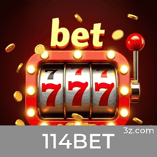 Revolução em desenvolvimento de jogos redefinindo apostas online no 114BET