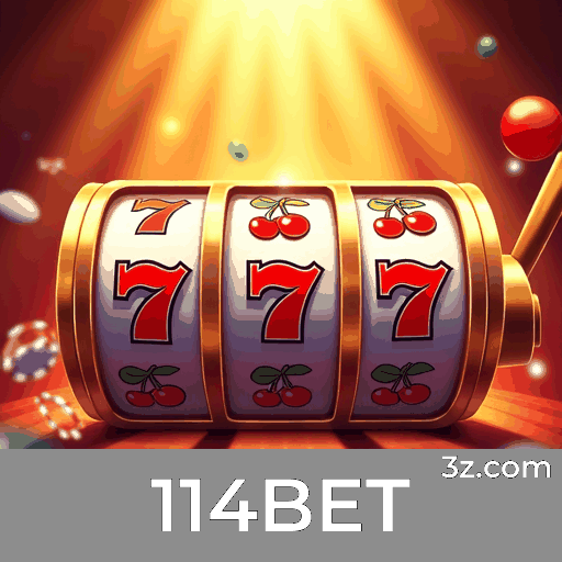 114BET: Seu Cassino Online Premiado e Seguro