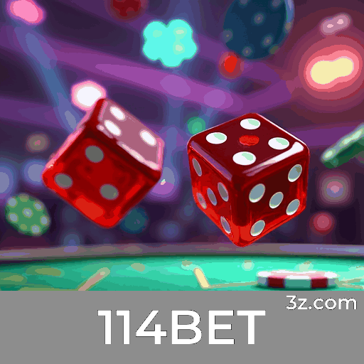 Tecnologia Avançada da 114BET: Inovação e Excelência em Apostas