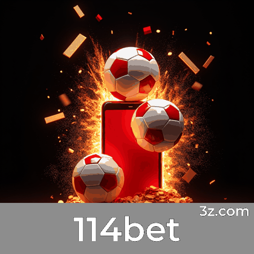 114bet ssl image