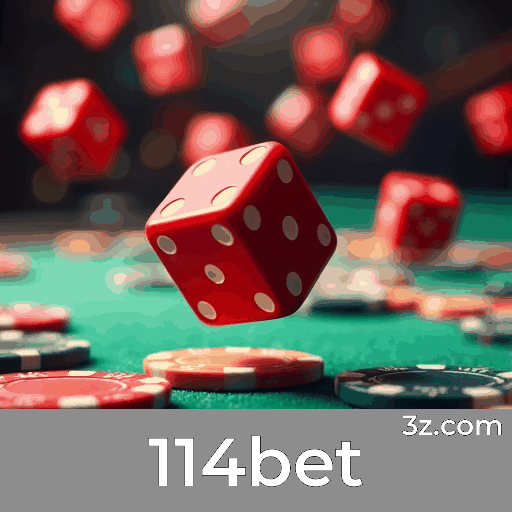 114bet game mais image