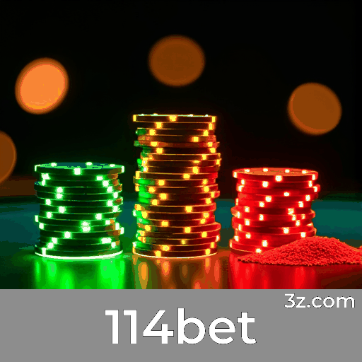 114bet game mais image