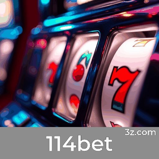 114bet game mais image