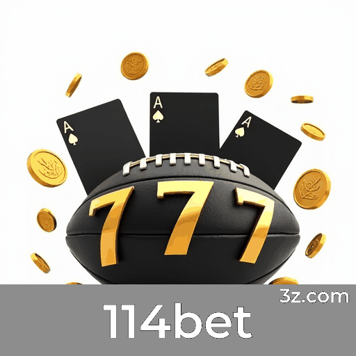 114bet game mais image