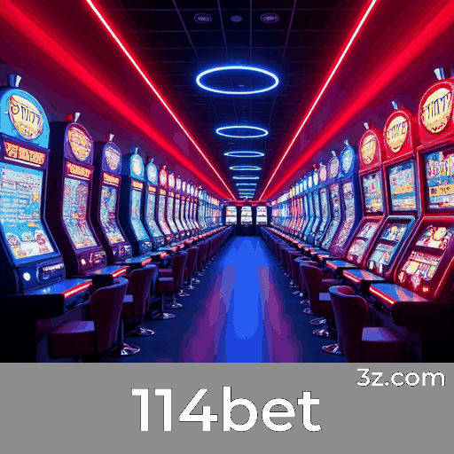 114bet 